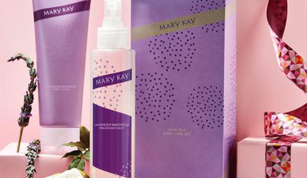Belleza Mary Kay - Woodside, NY. Link:https://www.marykay.com/marinacam/en-us/products/new-products/limited-edition-mary-kay-body-care-set-lavender-magnolia-990317558?iad=bs