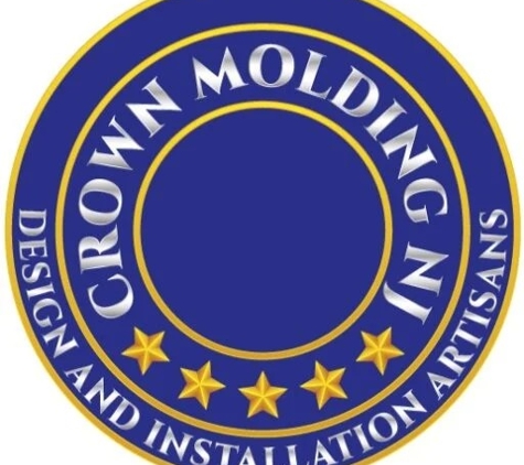 Crown Molding NJ