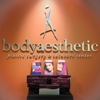 Body Aesthetic Plastic Surgery & Skincare Center gallery