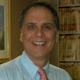 Larry Joseph Puccini, DDS