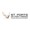 St. Forts Funeral Home and Cremation Ft. Pierce gallery