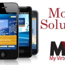 My Virtual Design LLC - Web Site Design & Services