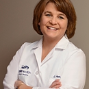 Christine M. Hurt, FNP - Physicians & Surgeons