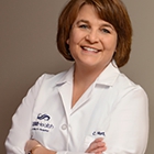 Christine M. Hurt, FNP