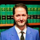 Baxter Bruce & Sullivan PC - Attorneys