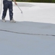 York Commercial & Residential Roofing