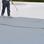 York Commercial & Residential Roofing