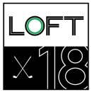 Loft18 Office - American Restaurants
