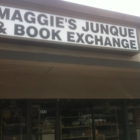 Maggie's Junque