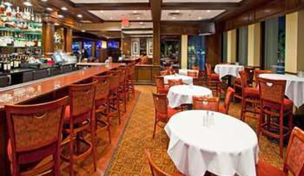 DoubleTree by Hilton Hotel Jacksonville Riverfront - Jacksonville, FL