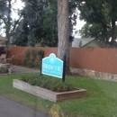 Briscoe Real Estate