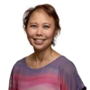 Tessie Okamura, MD gallery