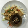Masaman Thai Kitchen gallery