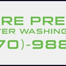 Pure Pressure Power Washing - Pressure Washing Equipment & Services