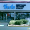 Verlo Mattress Factory Stores gallery