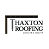 Thaxton Roofing gallery