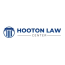 Hooton Law Center