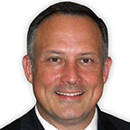 Dave Normand - UnitedHealthcare Licensed Sales Agent - Insurance