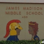 Madison Middle School