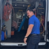 Hurricane Air Conditioning Of Swfl, Inc. gallery