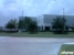 Pollock Paper Distributors - Packaging Service