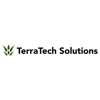 TerraTech Irrigation Solutions gallery