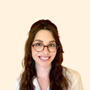 Zoe Schuler, Counselor - Counseling Services