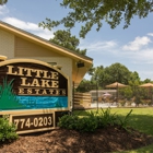 Little Lake Estates