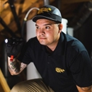 Critter Control - Pest Control Services