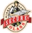 Secure Glass Logo