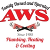 AWS Plumbing, Heating & Cooling gallery