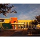 LPG Family/Internal Medicine-Pine Island RD