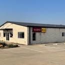 Texas First Rentals Aledo - Closed