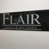 Flair Eyelashes Inc gallery