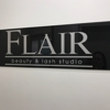 Flair Eyelashes gallery