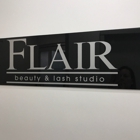 Flair Eyelashes Inc