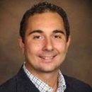 Choice Realty of South Florida - Real Estate Buyer Brokers