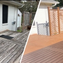 Snappy Home Repair Services - Deck Builders