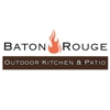 Baton Rouge Outdoor Kitchen & Patio gallery