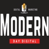 Modern Day Digital gallery