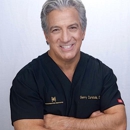 Rejuvenation Dentistry - Holistic Dentist New York - Cosmetic Dentistry