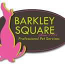Barkley Square Professional Pet Services - Pet Services