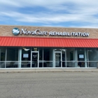 NovaCare Rehabilitation - Liberty