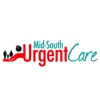 Midsouth Urgent Care gallery