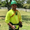 J The Tree Guy gallery