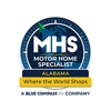 Motor Home Specialist Alabama gallery