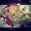 UNO Pizzeria & Grill gallery
