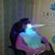 SmileLabs of Pleasanton Cosmetic Teeth Whitening