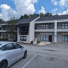 Concierge Care - Orange Park gallery