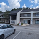 Concierge Care - Orange Park - Home Health Services